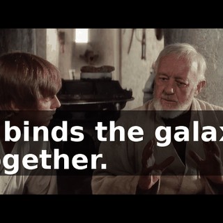 4d125b3b-238d-4c61-b9eb-0bd90377eb06.gif