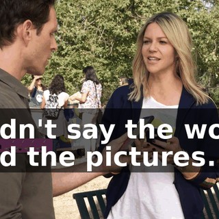 4d129a0d-3edf-4cd4-835a-082fa1e9a169.gif