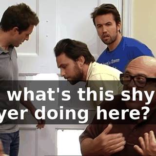 4d135283-3940-4221-b806-8d6d18a6ce7e.gif