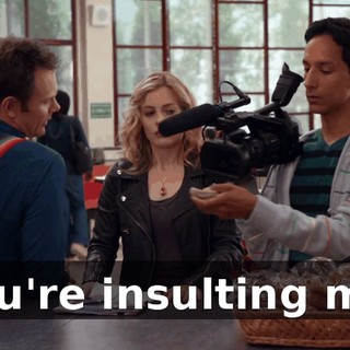 4d140e5b-48d9-4cf9-86fd-f0c9090415d0.gif