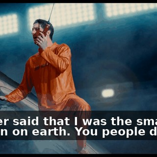 4d14200d-3723-40ad-8e54-ff3b2b204820.gif