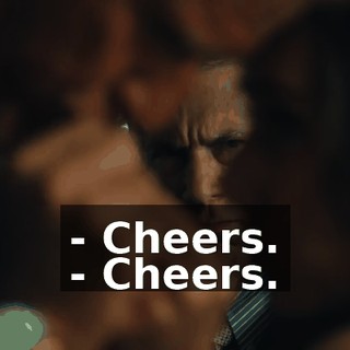 4d142bb4-a008-46ee-a3dd-7907959bbee8.gif
