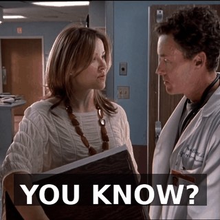 4d16089e-7cff-4928-becf-de12ca680386.gif