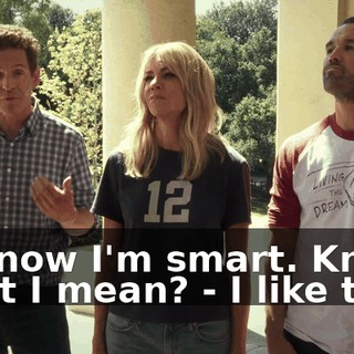 4d164c1f-b276-489e-b8e2-5e8b3182af6b.gif