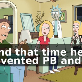 4d165d93-0981-48b5-9547-c9c4685065b8.gif