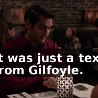 4d172d05-c38e-4c2e-bd1c-1ccd55c04060.gif