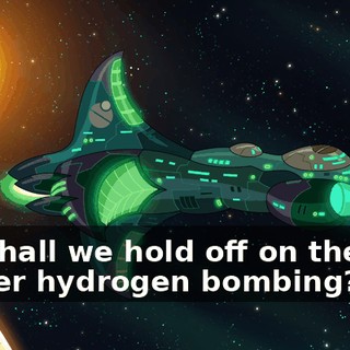 4d1744bc-68d9-4ebd-9fe5-f38f21d84f6a.gif
