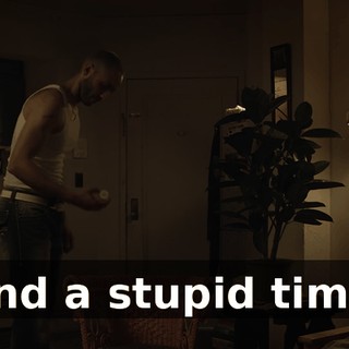 4d175f5f-cb22-4829-825f-8ccd08ea3e19.gif