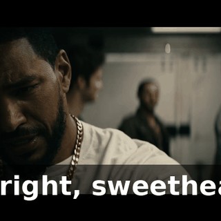 4d17c984-b131-471d-888b-eeee010bb6fc.gif