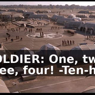 4d186101-58e3-47ab-ab8a-0b93a8f95c03.gif