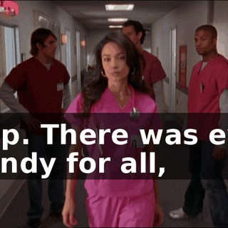 4d1900fb-4593-4428-8338-cf287b56965f.gif