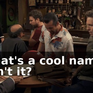4d1a4d31-4aa6-4a5a-be7b-f235c2b8f9b2.gif