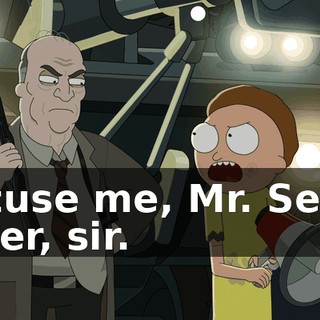 4d1bad0d-a941-4657-9885-44ee7f1a3d47.gif