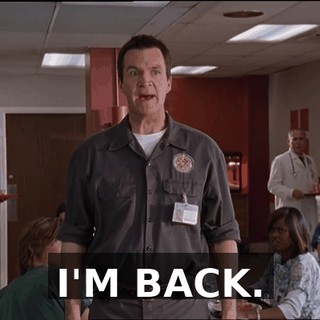 4d1bba5d-d775-430d-b18c-a727306e3af5.gif