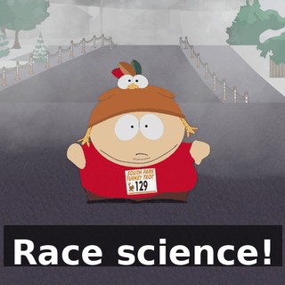 4d1c9057-1676-44f0-854f-ac348e4770e4.gif