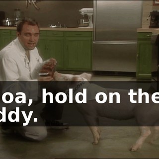 4d1d52c4-2cfe-48c9-a9e0-12305ed03d96.gif