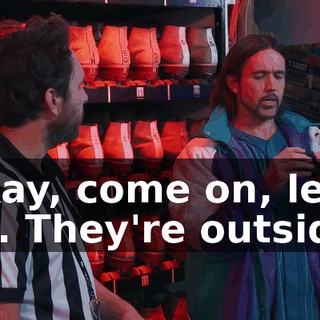 4d1d590b-926e-46e5-9e19-07c431ad7a34.gif