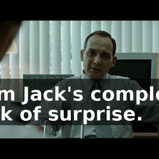 4d1d9838-1880-45d7-86c5-9b9aab21bd6d.gif