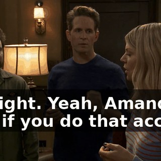 4d1dc21e-9783-453e-9f24-2e9ebd49edb4.gif
