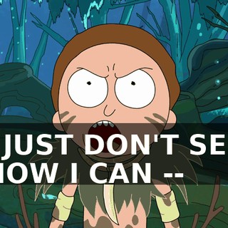 4d1dd19d-62c2-4c5a-8688-f336e0800094.gif