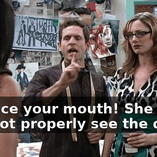 4d1e073e-b839-4073-b493-2534237cbc56.gif