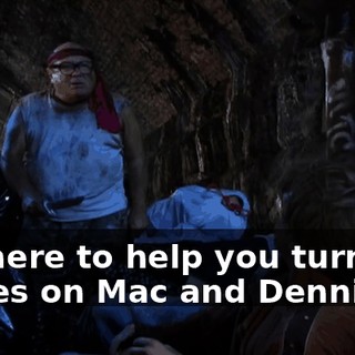 4d1e576c-4b86-466d-8006-4856d8263418.gif