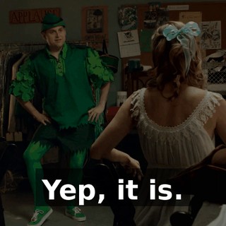 4d1e9a7d-25b8-49ce-827e-28ba305e4db6.gif