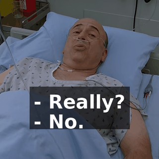 4d1f0054-dc20-424a-bd35-83d99cb2608b.gif