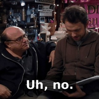 4d1f6e7d-2410-444f-a4be-1db15f477717.gif