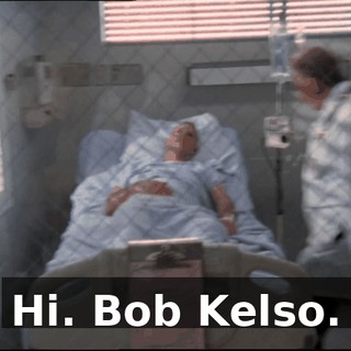 4d1fa037-4369-4645-9930-196af770c26d.gif