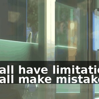 4d1fc404-9964-4997-a972-194f07d53819.gif