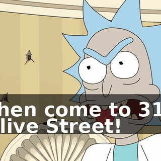 4d1ff0fb-dcf1-4acb-ad4e-0f6e8dde210b.gif