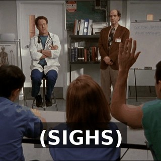 4d212d78-0024-4e3f-a0c8-dda42b4ca804.gif
