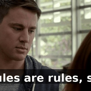 4d214d44-1e8a-4a3d-bd9e-f9c0cb116a2f.gif