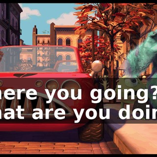 4d21d27a-f22b-4cc3-a544-f65b278ac31f.gif