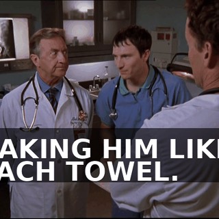4d21fa26-6295-43c1-b4d8-1f847c62f99e.gif