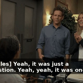 4d2214fe-22ba-4499-a832-eb1bd03e9f4c.gif