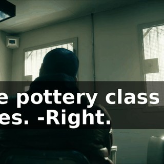 4d225b10-5d99-4ec6-8c2b-db3e11d91409.gif