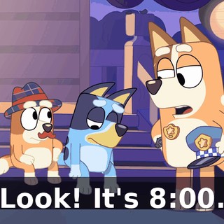 4d228a14-0856-40a7-9a32-7cb52a9ffcf7.gif