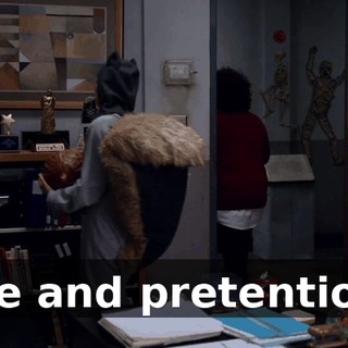 4d22ae12-748d-4034-8c44-543206b59ae4.gif