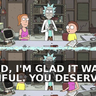 4d233bf4-dfdf-472a-9be1-d667b5dddcd8.gif