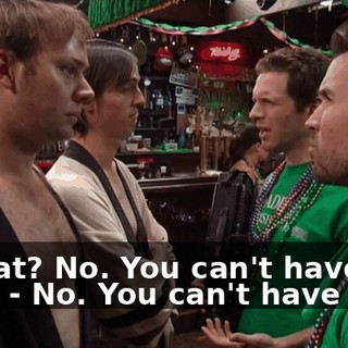 4d243671-7c77-4350-822c-ad892e7884cc.gif