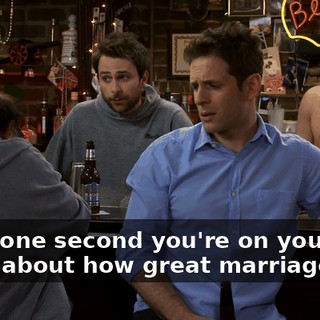 4d2468b8-5403-433c-aa2d-3b05bebc3d99.gif