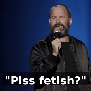 4d246dfb-27ff-475d-938a-365c581fb7f0.gif