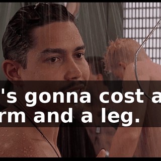 4d2547f3-89fa-412a-8ac3-6ad9904bf669.gif