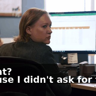 4d25e230-a971-4b00-808a-46cd0374b171.gif