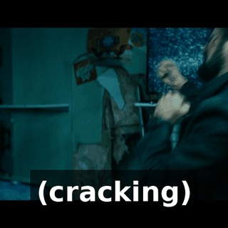 4d267317-91e8-47f0-a95c-52237af6d4ec.gif