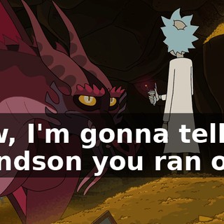 4d26d4fc-391d-4165-8264-78c326477cc9.gif