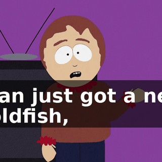 4d278d40-0675-41dc-9012-d087c588394f.gif