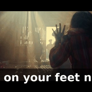 4d27c3e7-1292-4794-b431-1c16ac8354a6.gif
